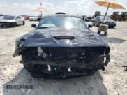 ✅ 2023 Dodge Challenger R/T Scat Pack • VIN: 2C3CDZFJ6PH629889 • Lot: 59115924. Wystawiony na Copart z przebiegiem 2 925 mil. Bezpłatny archiwum sprzedaży aukcyjnych z USA i szczegółowy raport historii pojazdu na DreamBid. Zdjęcie 5.