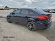 ✅ 2016 Ford Focus SE • VIN: 1FADP3F26GL336516 • Lot: 95262895. Listed on Copart with 100,737 mi. Free auction sales archive from the USA and detailed vehicle history report at DreamBid. Image 2.