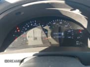 ✅ 2011 Toyota Camry LE • VIN: 4T1BF3EK4BU195207 • Lot: 43613106. Listed on IAAI with 143,722 mi. Free auction sales archive from the USA and detailed vehicle history report at DreamBid. Image 7.