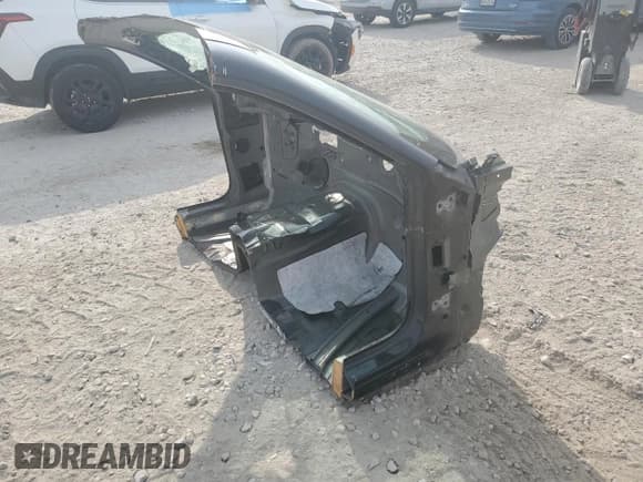 ✅ 2019 Dodge Challenger R/T Scat Pack • VIN: 2C3CDZFJ3KH706999 • Лот: 71886805. Опубликован ранее на Copart с пробегом Не указан. Бесплатный доступ к архиву аукционных продаж из США и подробный отчёт об истории автомобиля на DreamBid. Изображение 3.