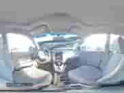 2006 Hyundai Tucson GLS with VIN KM8JN72D06U298853, listed as a Copart auction lot 80314274 with Not provided miles and Salvage title. Bid and sale history available at DreamBid. Image 14.