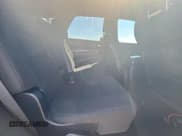 ✅ 2023 Dodge Durango Pursuit • VIN: 1C4SDJFT1PC603665 • Lot: 51366855. Wystawiony na Copart z przebiegiem 15 765 mil. Bezpłatny archiwum sprzedaży aukcyjnych z USA i szczegółowy raport historii pojazdu na DreamBid. Zdjęcie 6.