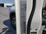 ✅ 2020 Jeep Compass Latitude • VIN: 3C4NJCBB7LT169197 • Lot: 74773554. Listed on Copart with 107,814 mi. Free auction sales archive from the USA and detailed vehicle history report at DreamBid. Image 14.