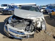 ✅ 2010 Chevrolet Malibu LTZ • VIN: 1G1ZE5E75AF272692 • Lot: 79037564. Listed on Copart with 126,344 mi. Free auction sales archive from the USA and detailed vehicle history report at DreamBid. Image 5.