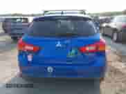 2017 Mitsubishi Outlander ES с VIN JA4AP3AUXHZ044317, выставлен на аукционе IAAI как лот 43149031 с пробегом 72 964 миль миль и . История ставок и продаж доступна на DreamBid. Изображение 17.