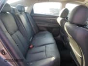 ✅ 2016 Nissan Altima SL • VIN: 1N4BL3AP6GC181018 • Lot: 57771945. Listed on Copart with 177,657 mi. Free auction sales archive from the USA and detailed vehicle history report at DreamBid. Image 10.