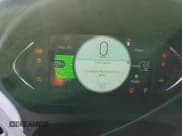 ✅ 2020 Chevrolet Bolt EV LT • VIN: 1G1FY6S06L4102881 • Lot: 54345615. Wystawiony na Copart z przebiegiem 106 012 mil. Bezpłatny archiwum sprzedaży aukcyjnych z USA i szczegółowy raport historii pojazdu na DreamBid. Zdjęcie 9.