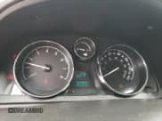 ✅ 2013 Chevrolet Captiva Sport LS • VIN: 3GNAL2EK6DS625929 • Lot: 54659235. Wystawiony na Copart z przebiegiem 163 116 mil. Bezpłatny archiwum sprzedaży aukcyjnych z USA i szczegółowy raport historii pojazdu na DreamBid. Zdjęcie 9.