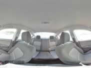 ✅ 2006 Mazda 3 i Touring • VIN: JM1BK12F761459524 • Лот: 71489435. Опубликован ранее на Copart с пробегом 22 119 миль. Бесплатный доступ к архиву аукционных продаж из США и подробный отчёт об истории автомобиля на DreamBid. Изображение 15.