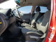 ✅ 2013 Hyundai Accent GS • VIN: KMHCT5AE3DU082084 • Лот: 51961594. Опубликован ранее на Copart с пробегом 117 697 миль. Бесплатный доступ к архиву аукционных продаж из США и подробный отчёт об истории автомобиля на DreamBid. Изображение 7.