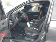 ✅ 2019 Dodge Durango SXT Plus • VIN: 1C4RDJAG5KC664602 • Lot: 42254376. Wystawiony na IAAI z przebiegiem Nie podano. Bezpłatny archiwum sprzedaży aukcyjnych z USA i szczegółowy raport historii pojazdu na DreamBid. Zdjęcie 6.