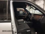 ✅ 2017 Ford Expedition Max XL • VIN: 1FMJK1GT1HEA41798 • Lot: 41113331. Wystawiony na IAAI z przebiegiem 153 338 mil. Bezpłatny archiwum sprzedaży aukcyjnych z USA i szczegółowy raport historii pojazdu na DreamBid. Zdjęcie 5.