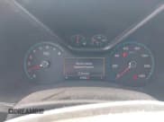 ✅ 2020 Chevrolet Colorado 2WD LT • VIN: 1GCGSCEN5L1132426 • Lot: 42598806. Listed on IAAI with 33,452 mi. Free auction sales archive from the USA and detailed vehicle history report at DreamBid. Image 7.