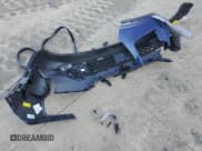 ✅ 2023 Hyundai Santa Fe SEL • VIN: 5NMS2DAJ7PH572002 • Lot: 42897264. Wystawiony na Copart z przebiegiem 11 763 mil. Bezpłatny archiwum sprzedaży aukcyjnych z USA i szczegółowy raport historii pojazdu na DreamBid. Zdjęcie 14.