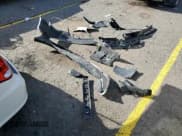 ✅ 2012 Dodge Grand Caravan SXT • VIN: 2C4RDGCG7CR236362 • Lot: 85872015. Wystawiony na Copart z przebiegiem 109 707 mil. Bezpłatny archiwum sprzedaży aukcyjnych z USA i szczegółowy raport historii pojazdu na DreamBid. Zdjęcie 13.