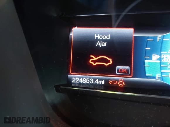 ✅ 2017 Ford Explorer Limited • VIN: 1FM5K7F88HGC69240 • Lot: 43765531. Wystawiony na IAAI z przebiegiem 224 853 mil. Bezpłatny archiwum sprzedaży aukcyjnych z USA i szczegółowy raport historii pojazdu na DreamBid. Zdjęcie 16.