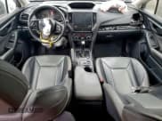 ✅ 2021 Subaru Crosstrek Special Sports • VIN: JF2GTHSC7MH269651 • Lot: 90934915. Wystawiony na Copart z przebiegiem 116 579 mil. Bezpłatny archiwum sprzedaży aukcyjnych z USA i szczegółowy raport historii pojazdu na DreamBid. Zdjęcie 8.