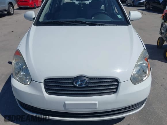 ✅ 2009 Hyundai Accent Auto GLS • VIN: KMHCN46C49U317272 • Лот: 42049174. Опубликован ранее на IAAI с пробегом 162 188 миль. Бесплатный доступ к архиву аукционных продаж из США и подробный отчёт об истории автомобиля на DreamBid. Изображение 12.