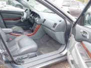 ✅ 1999 Acura TL • VIN: 19UUA5641XA016395 • Лот: 42219981. Опубликован ранее на IAAI с пробегом 141 265 миль. Бесплатный доступ к архиву аукционных продаж из США и подробный отчёт об истории автомобиля на DreamBid. Изображение 5.