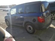 ✅ 2004 Honda Element LX • VIN: 5J6YH28384L022834 • Лот: 90681375. Опубликован ранее на Copart с пробегом 136 099 миль. Бесплатный доступ к архиву аукционных продаж из США и подробный отчёт об истории автомобиля на DreamBid. Изображение 2.