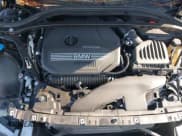 ✅ 2021 BMW 2 Series 228i • VIN: WBA53AK02M7H51551 • Lot: 42466137. Wystawiony na IAAI z przebiegiem 39 546 mil. Bezpłatny archiwum sprzedaży aukcyjnych z USA i szczegółowy raport historii pojazdu na DreamBid. Zdjęcie 10.