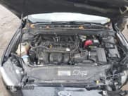 ✅ 2013 Ford Fusion S • VIN: 3FA6P0G79DR340042 • Лот: 43626427. Опубликован ранее на IAAI с пробегом 170 994 миль. Бесплатный доступ к архиву аукционных продаж из США и подробный отчёт об истории автомобиля на DreamBid. Изображение 10.