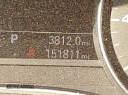 ✅ 2013 Audi A6 Premium Plus • VIN: WAUGGAFC4DN155366 • Lot: 42858345. Wystawiony na IAAI z przebiegiem 151 811 mil. Bezpłatny archiwum sprzedaży aukcyjnych z USA i szczegółowy raport historii pojazdu na DreamBid. Zdjęcie 15.