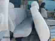 2003 Chevrolet Silverado 1500 LS с VIN 2GCEC19T631383094, выставлен на аукционе IAAI как лот 43477165 с пробегом 281 357 миль миль и . История ставок и продаж доступна на DreamBid. Изображение 8.