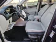 ✅ 2022 Volkswagen Tiguan SE • VIN: 3VV3B7AX7NM149426 • Lot: 92098105. Wystawiony na Copart z przebiegiem 61 090 mil. Bezpłatny archiwum sprzedaży aukcyjnych z USA i szczegółowy raport historii pojazdu na DreamBid. Zdjęcie 7.