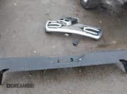 ✅ 2013 Ram 2500 Big Horn • VIN: 3C6UR5DL0DG548050 • Lot: 41899168. Listed on IAAI with 264,540 mi. Free auction sales archive from the USA and detailed vehicle history report at DreamBid. Image 12.