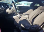 ✅ 2019 Ford Mustang EcoBoost • VIN: 1FA6P8TH1K5118902 • Lot: 92112385. Listed on Copart with 81,587 mi. Free auction sales archive from the USA and detailed vehicle history report at DreamBid. Image 7.