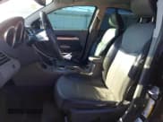 ✅ 2008 Chrysler Sebring • VIN: 1C3LD66M28N123364 • Лот: 87722845. Опубликован ранее на Copart с пробегом 175 983 миль. Бесплатный доступ к архиву аукционных продаж из США и подробный отчёт об истории автомобиля на DreamBid. Изображение 7.