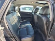 ✅ 2014 Chevrolet Impala LTZ • VIN: 2G1WC5E3XE1108387 • Lot: 82546555. Listed on Copart with 213,398 mi. Free auction sales archive from the USA and detailed vehicle history report at DreamBid. Image 10.