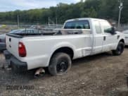 ✅ 2010 Ford F-250 • VIN: 1FTSX2AR5AEA67310 • Lot: 81464965. Listed on Copart with 320,545 mi. Free auction sales archive from the USA and detailed vehicle history report at DreamBid. Image 3.