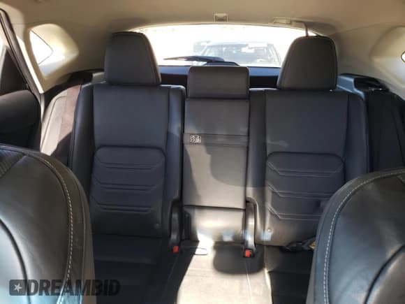 ✅ 2015 Lexus NX 300h • VIN: JTJBJRBZ1F2017583 • Lot: 89800075. Listed on Copart with 59,255 mi. Free auction sales archive from the USA and detailed vehicle history report at DreamBid. Image 10.