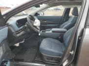 ✅ 2023 Nissan ARIYA Platinum+ • VIN: JN1DF0CD6PM709813 • Лот: 48906194. Опубликован ранее на Copart с пробегом 324 миль. Бесплатный доступ к архиву аукционных продаж из США и подробный отчёт об истории автомобиля на DreamBid. Изображение 7.