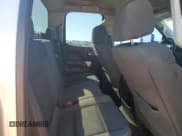 ✅ 2016 Chevrolet Silverado 2500HD LT • VIN: 1GC2KVEG0GZ101549 • Lot: 82380365. Listed on Copart with Not provided. Free auction sales archive from the USA and detailed vehicle history report at DreamBid. Image 10.