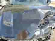 2024 Dodge Hornet R/T с VIN ZACPDFCW5R3A13881, выставлен на аукционе Copart как лот 80876684 с пробегом 573 миль миль и Списание • Salvage title. История ставок и продаж доступна на DreamBid. Изображение 13.