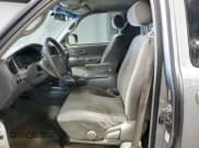 ✅ 2003 Toyota Tundra SR5 • VIN: 5TBBT441X3S343161 • Lot: 65834445. Listed on Copart with 202,254 mi. Free auction sales archive from the USA and detailed vehicle history report at DreamBid. Image 7.