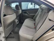 ✅ 2011 Toyota Camry LE • VIN: 4T1BF3EK4BU720508 • Lot: 91996285. Wystawiony na Copart z przebiegiem 147 613 mil. Bezpłatny archiwum sprzedaży aukcyjnych z USA i szczegółowy raport historii pojazdu na DreamBid. Zdjęcie 10.