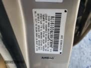 ✅ 1994 Acura Legend L • VIN: JH4KA7667RC019178 • Лот: 46252705. Опубликован ранее на Copart с пробегом 268 847 миль. Бесплатный доступ к архиву аукционных продаж из США и подробный отчёт об истории автомобиля на DreamBid. Изображение 13.