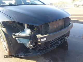 2017 Hyundai Elantra SE с VIN 5NPD84LF1HH207397, выставлен на аукционе IAAI как лот 43453742 с пробегом 276 799 миль миль и . История ставок и продаж доступна на DreamBid. Изображение 6.