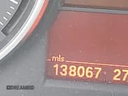 ✅ 2013 BMW 3 Series 335i • VIN: WBADX7C57DJ589185 • Lot: 43385154. Wystawiony na IAAI z przebiegiem 138 067 mil. Bezpłatny archiwum sprzedaży aukcyjnych z USA i szczegółowy raport historii pojazdu na DreamBid. Zdjęcie 7.