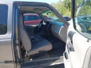 ✅ 1999 Ford Ranger XL • VIN: 1FTZR15V9XPB66283 • Лот: 43277181. Опубликован ранее на IAAI с пробегом 280 189 миль. Бесплатный доступ к архиву аукционных продаж из США и подробный отчёт об истории автомобиля на DreamBid. Изображение 5.