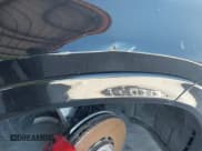 ✅ 2021 Mercedes-Benz GLE 63 S AMG • VIN: 4JGFD8KB0MA530301 • Лот: 43492364. Опубликован ранее на IAAI с пробегом 70 347 миль. Бесплатный доступ к архиву аукционных продаж из США и подробный отчёт об истории автомобиля на DreamBid. Изображение 19.