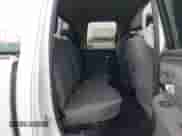 2016 Ram 1500 Big Horn with VIN 1C6RR7GT0GS356556, listed as a IAAI auction lot 42259117 with 200,862 mi miles and . Bid and sale history available at DreamBid. Image 8.