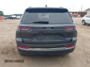 ✅ 2022 Jeep Grand Cherokee Limited • VIN: 1C4RJHBG7N8524199 • Lot: 42177577. Listed on IAAI with 70,397 mi. Free auction sales archive from the USA and detailed vehicle history report at DreamBid. Image 17.