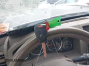 ✅ 2011 Jeep Liberty Sport Jet • VIN: 1J4PN2GK2BW577190 • Lot: 42334055. Listed on IAAI with 178,065 mi. Free auction sales archive from the USA and detailed vehicle history report at DreamBid. Image 11.