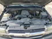 ✅ 2003 Chevrolet Silverado 1500 LS • VIN: 1GCEK14T23Z145289 • Lot: 68463775. Listed on Copart with 201,980 mi. Free auction sales archive from the USA and detailed vehicle history report at DreamBid. Image 11.