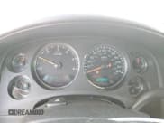 ✅ 2009 Chevrolet Suburban LTZ • VIN: 1GNFK36349R189047 • Lot: 76503614. Wystawiony na Copart z przebiegiem 211 675 mil. Bezpłatny archiwum sprzedaży aukcyjnych z USA i szczegółowy raport historii pojazdu na DreamBid. Zdjęcie 9.